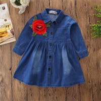 uploads/erp/collection/images/Baby Clothing/minifever/XU0419098/img_b/img_b_XU0419098_2_q0oIUCDtP3FaY9cs9SDEx-LwUg42dr2V